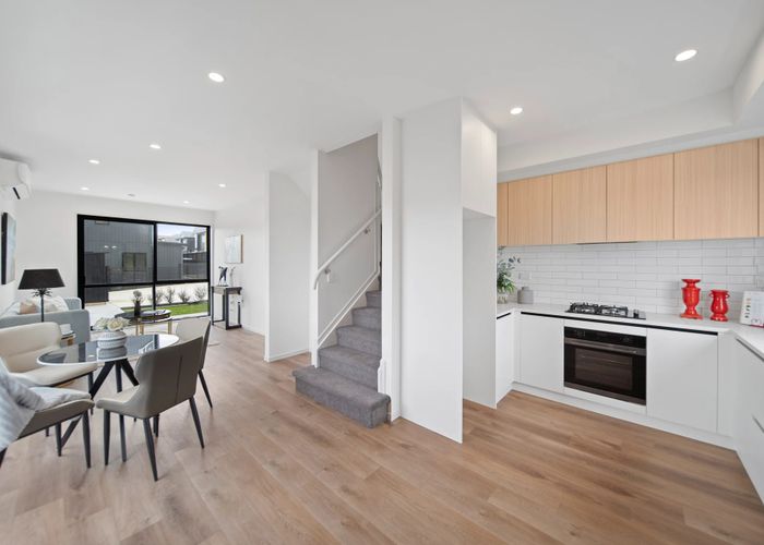  at 24 Hera Street, Flat Bush, Manukau City, Auckland