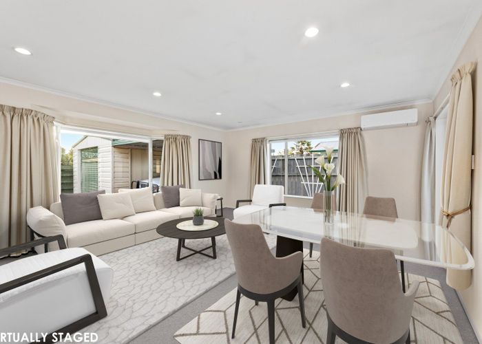  at 101B Hospital Road, Witherlea, Blenheim