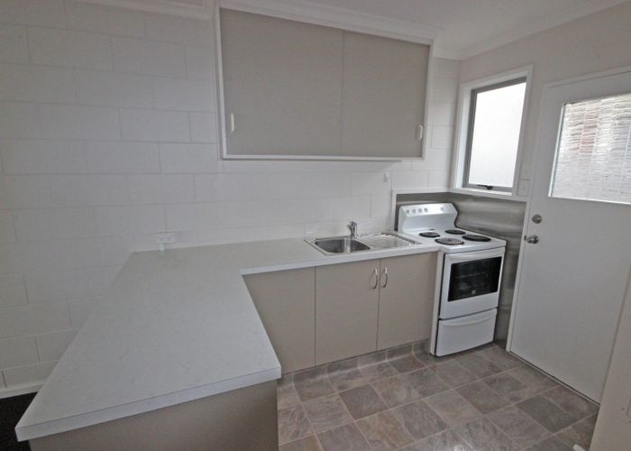  at 2/65 Linton Street, West End, Palmerston North, Manawatu / Whanganui