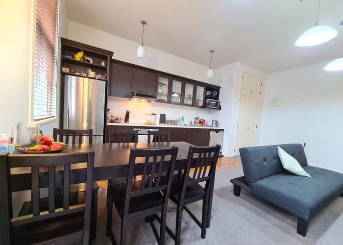  at 207 Tasman Street, Mount Cook, Wellington, Wellington