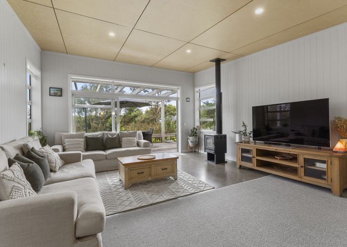  at 3 Takapu Road, Manakau, Horowhenua, Manawatu / Whanganui