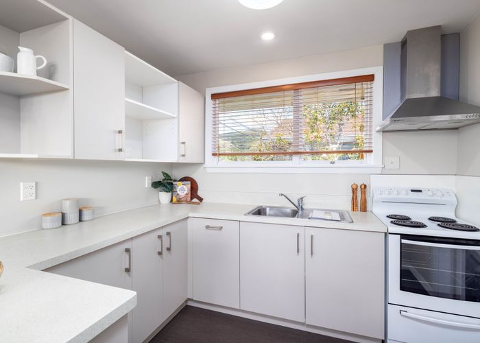  at 2/30 Hillsborough Terrace, Hillsborough, Christchurch