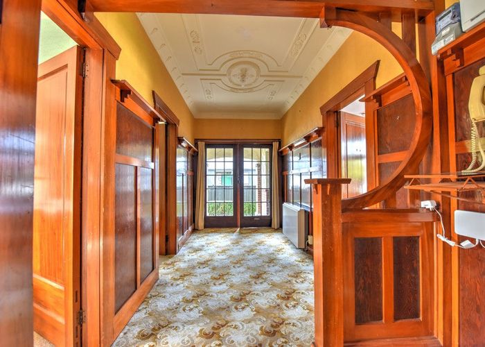  at 8 Devon Street, Gore, Gore