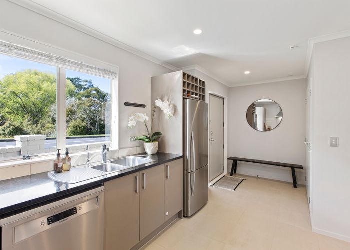  at 103 Baverstock Road, Flat Bush, Auckland