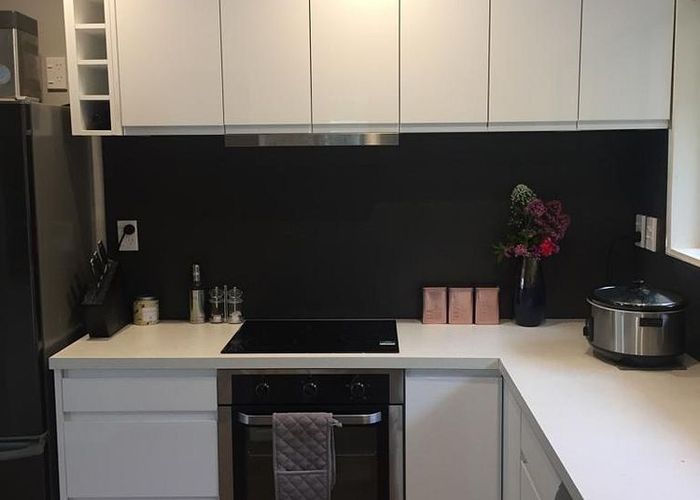  at 1/13B Upper Bourke Street, Kilbirnie, Wellington, Wellington