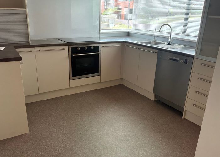  at 57AB Erris Street, Johnsonville, Wellington, Wellington