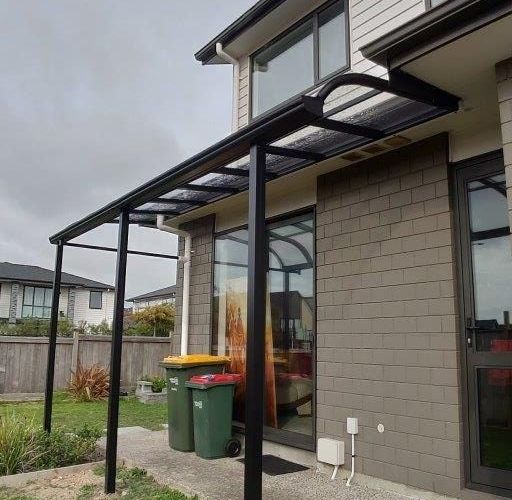  at 27A Te Oneroa Way, Long Bay, North Shore City, Auckland