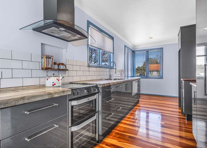  at 86 Nuffield Avenue, Marewa, Napier, Hawke's Bay