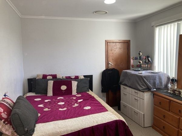  at 280 Puhinui Road, Papatoetoe, Auckland