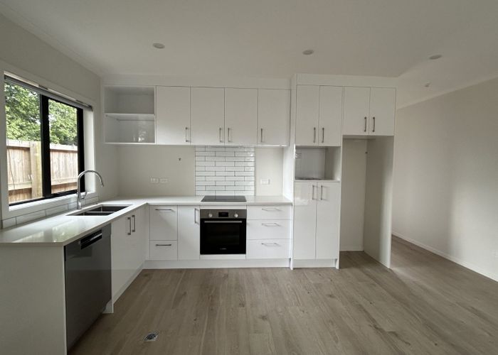  at 4/146 Hukanui Road, Chartwell, Hamilton