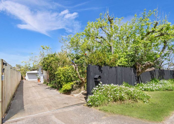  at 157 Gills Road, Half Moon Bay, Manukau City, Auckland