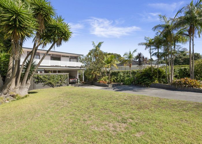 at 58 Athens Road, Onehunga, Auckland City, Auckland