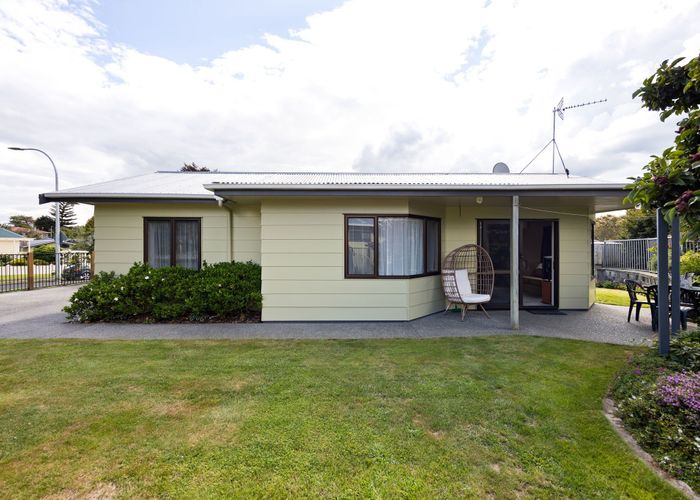  at 34 Bryce Street, Kihikihi, Waipa, Waikato