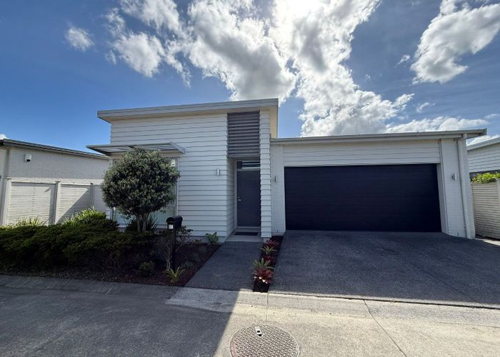  at 67 Costa Viva Crescent, Karaka, Franklin, Auckland