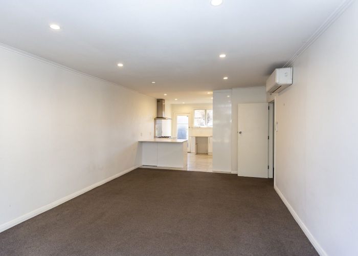  at 41b Kotare Street, Fendalton, Christchurch City, Canterbury