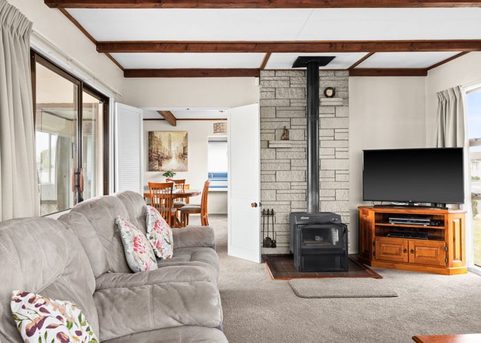  at 10 Lancaster Street, Tamatea, Napier
