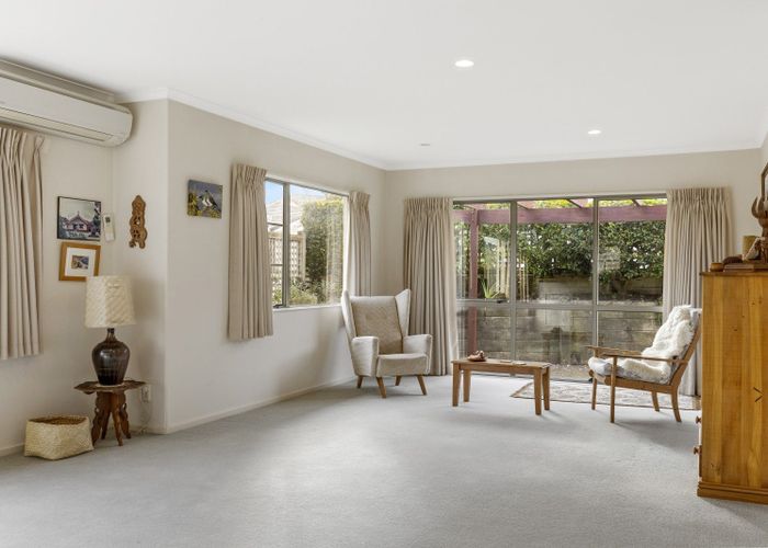  at 35 Lakeridge Close, Rangatira Park, Taupo, Waikato