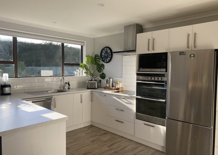  at 74 Shortland Road, Oamaru North, Oamaru