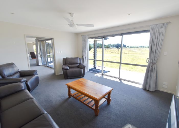  at 100 Boundary Terrace, Twizel