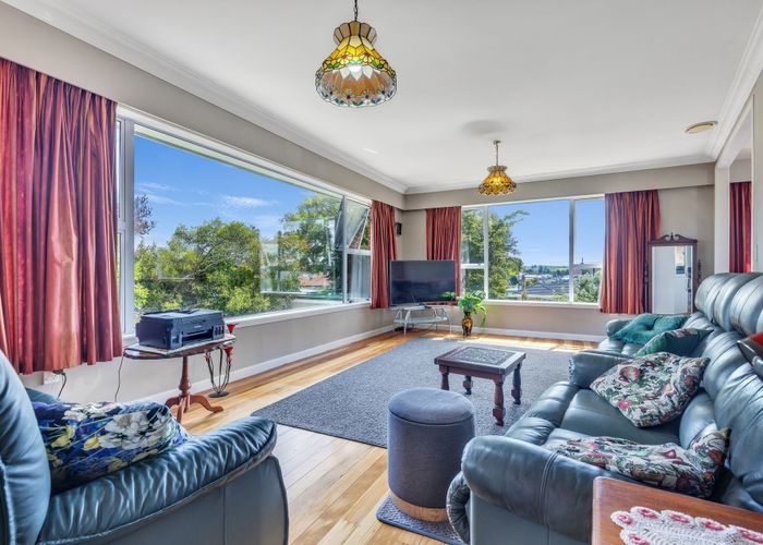  at 41 Arthur Street, Tokoroa, South Waikato, Waikato