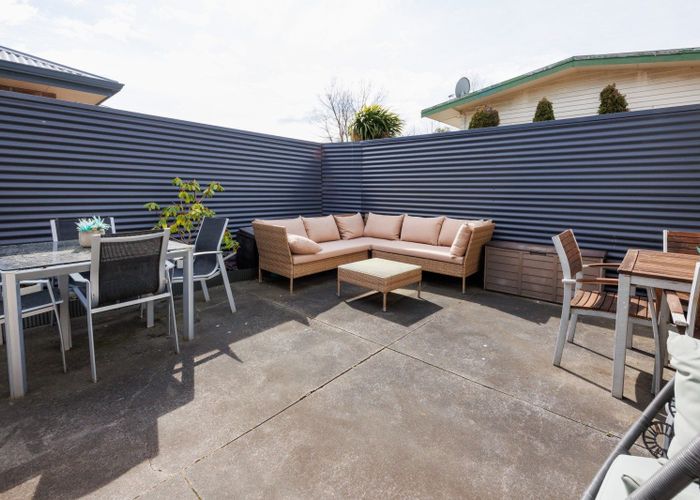  at 61 McGregor Street, Milson, Palmerston North, Manawatu / Whanganui