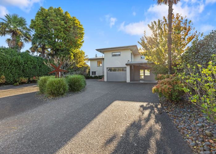  at 238 Maungatapu Road, Maungatapu, Tauranga, Bay Of Plenty