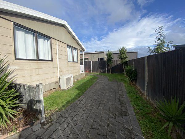  at 75C Norton Road, Frankton, Hamilton, Waikato