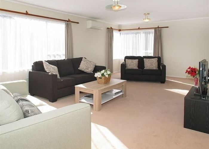  at 4 Swinford Crescent, Johnsonville, Wellington, Wellington