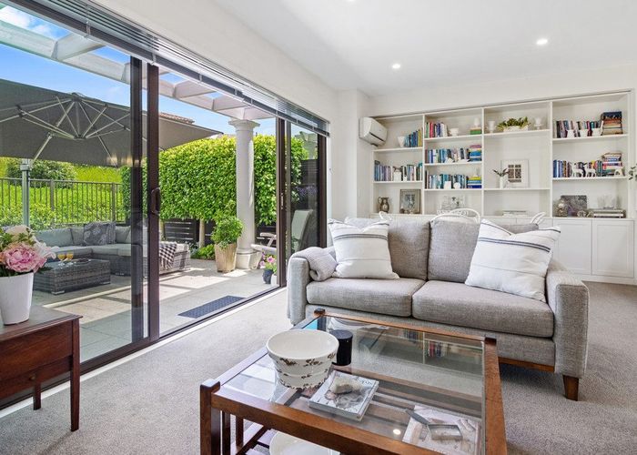  at 138 Salerno Rise, Albany, North Shore City, Auckland