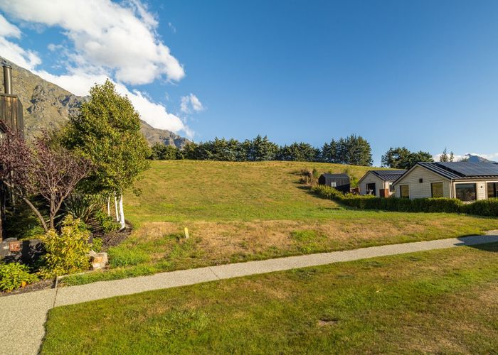  at 19 Pendeen Crescent, Jacks Point, Queenstown-Lakes, Otago