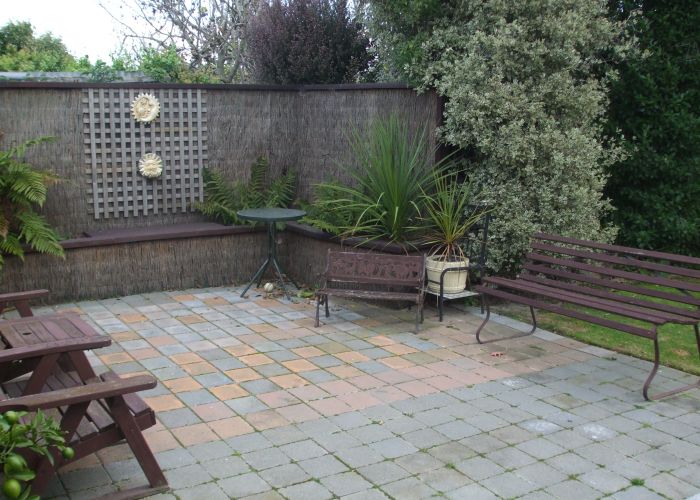  at 25 Staffa Street, Woolston, Christchurch