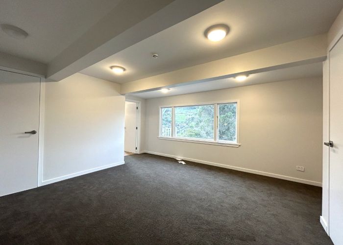  at 15A Watson Street, Washington Valley, Nelson, Nelson / Tasman