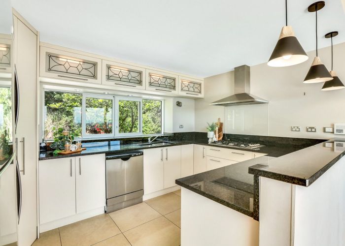  at 30C Huntsbury Avenue, Huntsbury, Christchurch