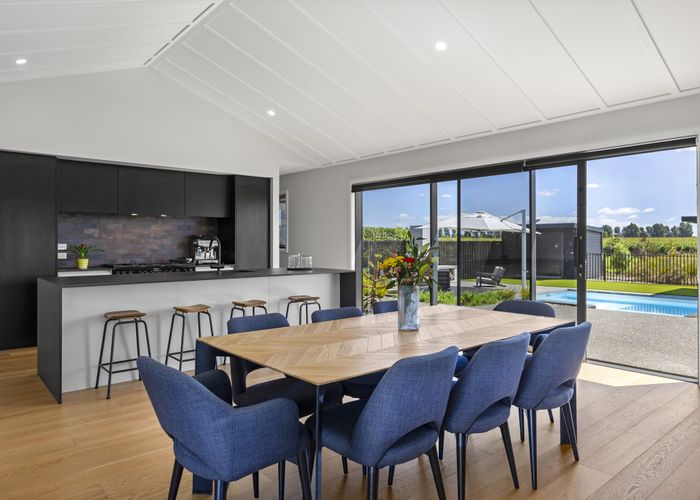  at 322 Holland Road, Puketaha, Hamilton