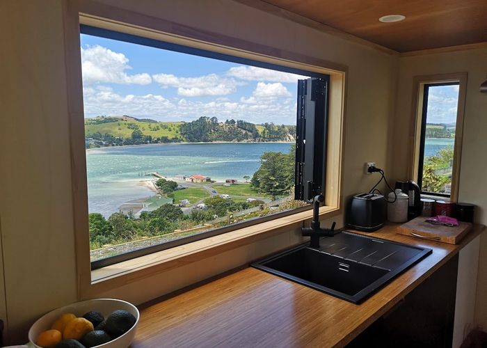  at 13a Emay Crescent, Pahi, Kaipara, Northland