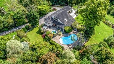  at 177 West Road, Papakura