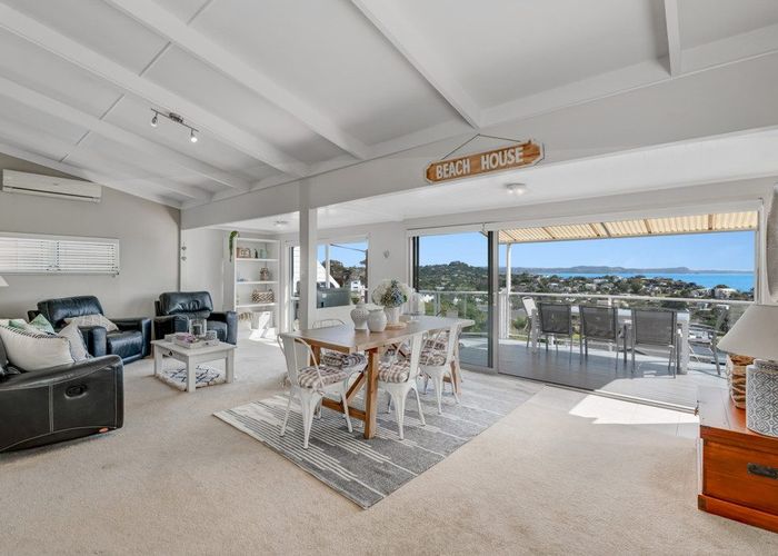  at 1/34 Totara Road, Stanmore Bay, Rodney, Auckland