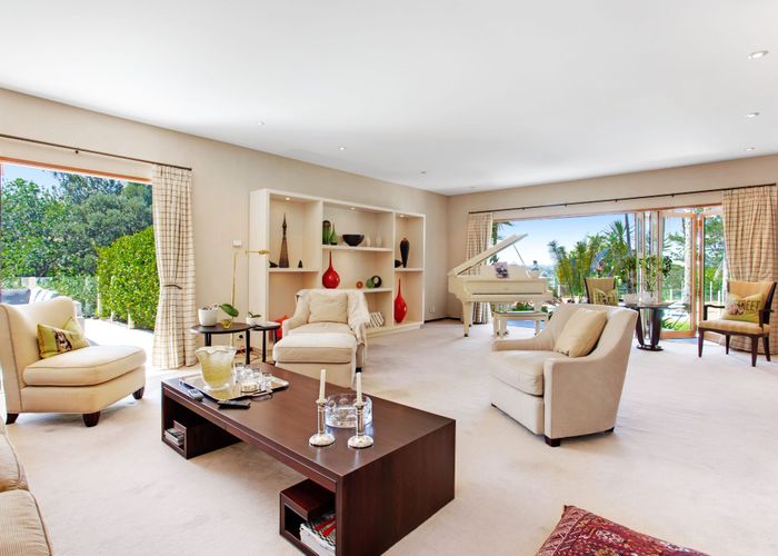  at 131 Point View Drive, East Tamaki Heights, Auckland