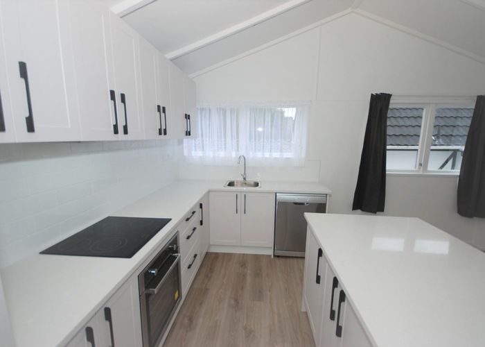  at 23 Cleary Road, Panmure, Auckland City, Auckland