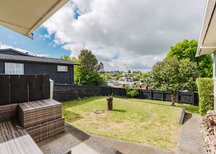  at 174 Whatawhata Road, Dinsdale, Hamilton, Waikato