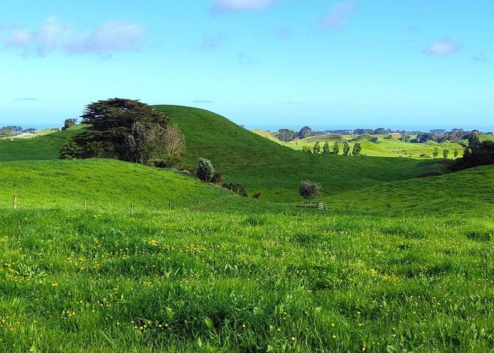  at 326 Hurford Road, Hurford, New Plymouth