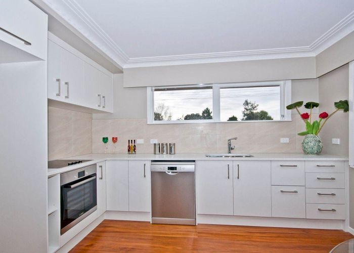  at 330B Swanson Road, Ranui, Waitakere City, Auckland