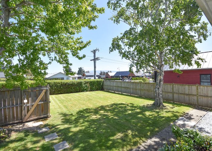  at 55 Riccarton Road East, East Taieri, Mosgiel