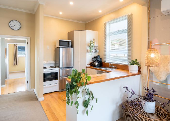  at 59 Magdala Street, Tainui, Dunedin