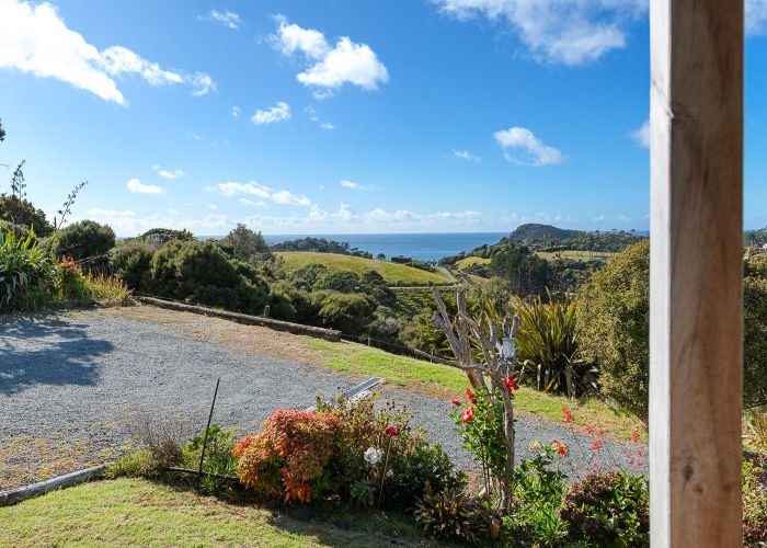  at 325 Matapouri Road, Tutukaka, Whangarei, Northland