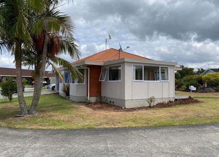  at 19/1 Pompallier Estate DR, MAUNU, WHANGAREI