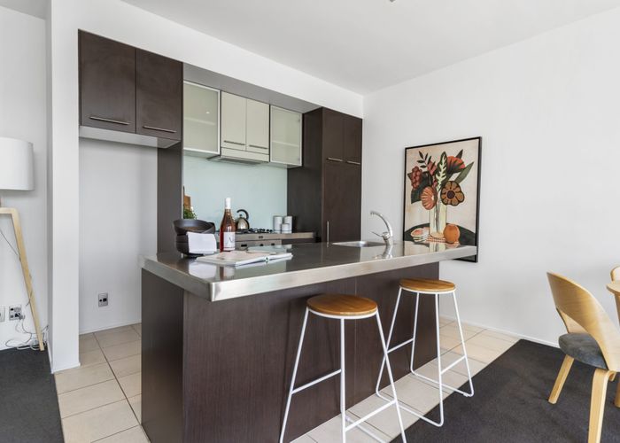  at 19B Scanlan Street, Grey Lynn, Auckland