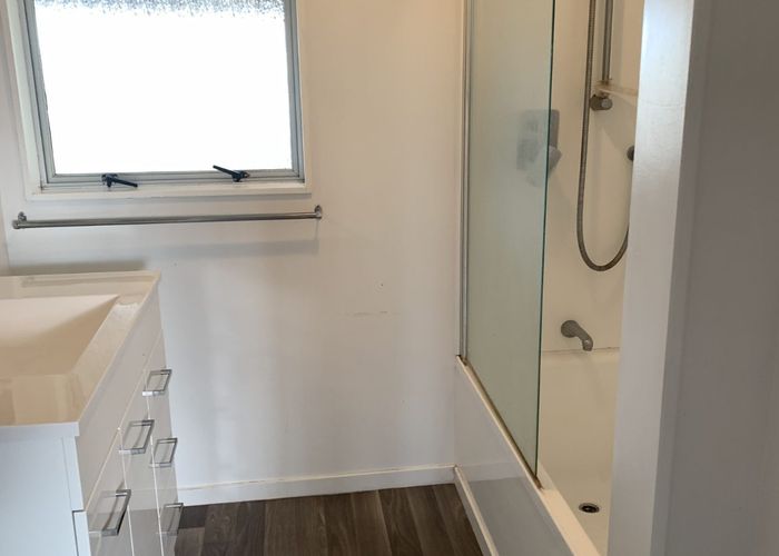  at 16 Bloomfield Place, Onerahi, Whangarei