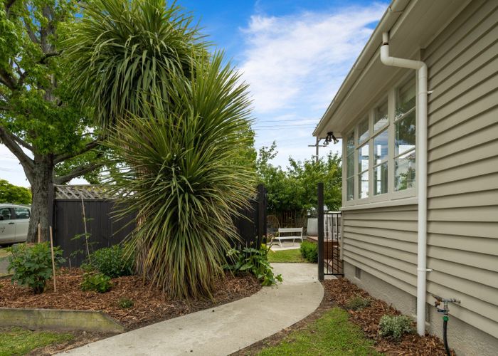  at 30 Litchfield Street, Redwoodtown, Blenheim