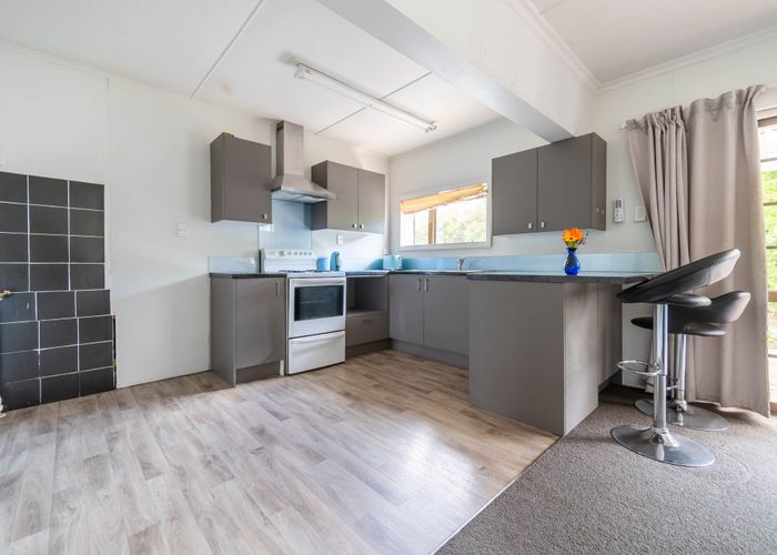  at 2/37 Polstead ROAD, Stoke, NELSON